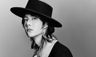 Vương Nhất Bác trở thành đại sứ hình tượng của Chanel tại Trung Quốc