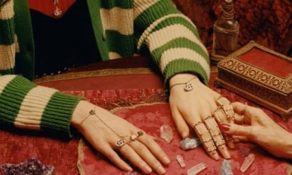 7 phụ kiện Gucci có mức giá dưới 500 đô la 