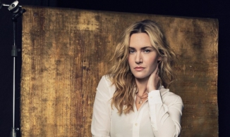 Nữ diễn viên Titanic Kate Winslet trở thành đại sứ toàn cầu của thương hiệu L'Oréal Paris