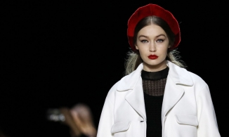 Marc Jacobs sẽ chính thức quay lại sàn diễn thời trang 