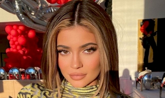 Lý do sâu xa vì sao Kylie Jenner quyết định bơm môi