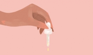 Đây là 6 loại mỹ phẩm nên được bảo quản trong tủ lạnh 