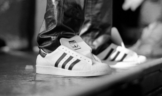 Adidas khởi kiện Thom Browne vì đạo nhái logo 3 sọc