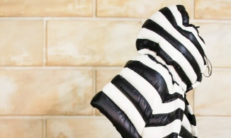 Marc Jacobs Thu Đông 2021: Chàng hoàng tử bạch mã trở lại  