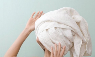 4 lọ dầu gội lành tính chống rụng tóc 