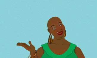 Body neutrality là gì? Không nên dành trọn tình yêu cho bất kỳ điều gì  