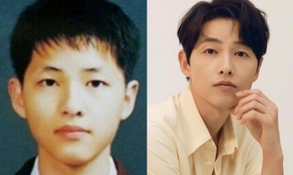 Đây là những bằng chứng chứng minh rằng ai cũng cần một thợ cắt tóc có tâm và có tầm