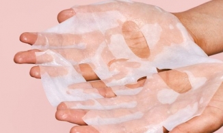 Liệu mặt nạ giấy có thay thế được serum? 