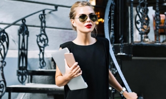 Giảm cân tuổi 30: 4 quy tắc cần thuộc nằm lòng