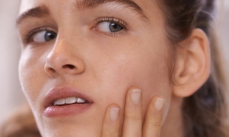  2 loại kem chấm mụn hiệu quả ngay trong 1 tuần