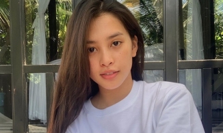 Ai xứng đáng làm hoa hậu mặt mộc trong số các hoa hậu Việt?