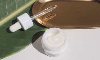 Dưỡng da bằng dầu - bước bổ sung cần có cho làn da dầu