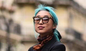 Vogue China xóa toàn bộ bài đăng trên Instagram 