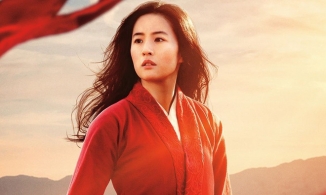 Ngoại hình ấn tượng của 6 nàng công chúa Disney phiên bản live-action