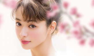 Top 12 serum chống lão hóa tốt nhất cho da giá rẻ 