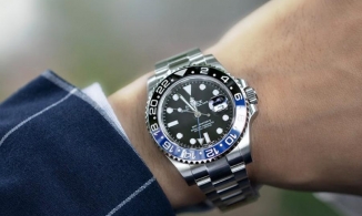 Rolex có thật sự thiếu đồng hồ để bán? 
