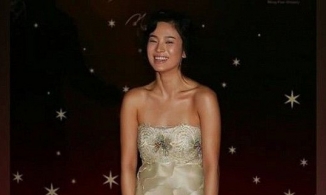 Đây là khoảnh khắc nhan sắc mà Song Hye Kyo muốn chôn vùi mãi mãi