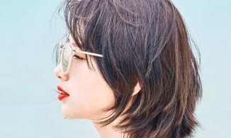 Nếu có 4 đặc điểm sau đây thì đừng bao giờ thử tóc layer