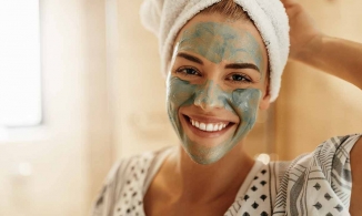 4 thành phần kiềm dầu nàng nên bổ sung để thoát kiếp mặt bóng nhờn 