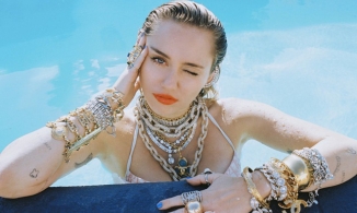 Các cô công chúa Disney ngày nào giờ đã trưởng thành 