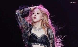 Những trang phục biểu diễn yêu thích nhất của BLACKPINK sau 5 năm debut 