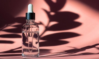 Nếu còn mắc 5 sai lầm khi dùng serum này, da bạn sẽ mãi xấu 