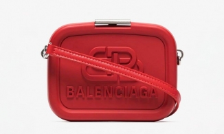 Khi những tín đồ thời trang giàu có ăn trưa