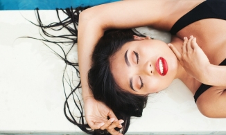 5 thói quen khi gội đầu khiến tóc rụng mãi, rụng mãi và rụng mãi