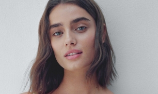 Victoria’s Secret vẫn tiếp tục sử dụng hình cảnh các thiên thần nội y 