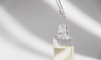 4 chai essence tốt nhất khiến da thay đổi hoàn toàn chỉ sau 1 tuần sử dụng