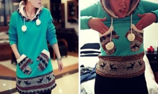 Những nỗi niềm không biết tỏ cùng ai khi mua hàng online