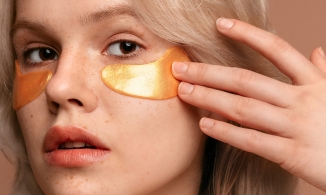 Liệu vàng có thật sự tốt với việc làm đẹp như lời đồn? 