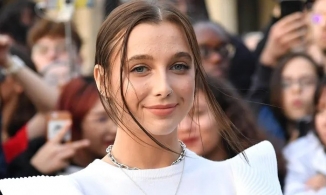  Sao TikTok bị phản ứng vì tham gia Met Gala 2021 