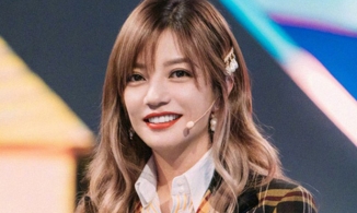 Đường thời trang sao lắm nỗi truân chuyên của Triệu Vy