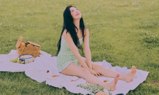 5 sao nữ sở hữu phong cách thời trang hàng đầu K-pop 