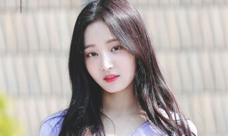 Điểm chung của tình tin đồn và tình cũ của Lee Min Ho: Những mỹ nhân dao kéo 