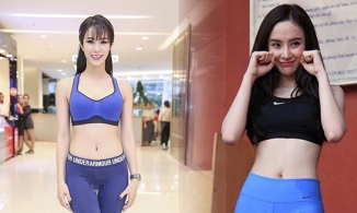 Diệp Lâm Anh, Angela Phương Trinh và nhiều sao Việt bị quần tập 'phản bội'