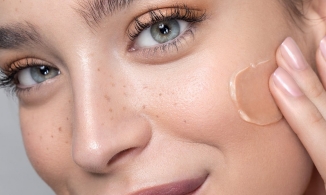 Skin barrier: Lớp màng bảo vệ tự nhiên bị lãng quên của da 