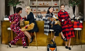 Siêu mẫu Ánh Dương là ai? Người mẫu gốc Việt đã từng khuấy động làng thời trang thế giới 