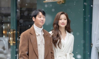 Đâu là 5 bộ phim Hàn Quốc có phong cách thời trang đẹp nhất?