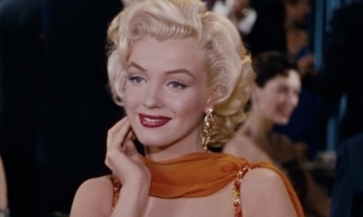 Bí quyết trang điểm của những nữ minh tinh đẹp nhất lịch sử điện ảnh 