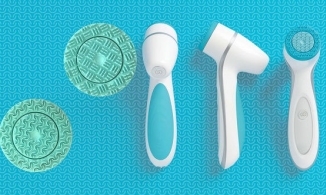 Máy rửa mặt Lumispa Nuskin có tốt không? 