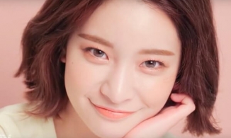 Tác dụng chăm sóc da mụn của lưu huỳnh  