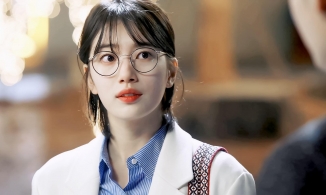 Thích tóc đen mà sợ bị già thì phải tham khảo ngay 4 kiểu tóc đen đẹp này