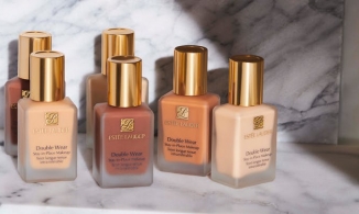 Kem nền Estee Lauder có xứng đáng để đầu tư? 