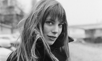 Jane Birkin: Cảm hứng thời trang bất tận của thế giới 