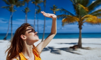 4 thói quen tưởng vô hại nhưng lại khiến da của bạn lão hóa không phanh 