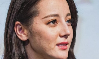 Nếu bỏ đi lớp filter thì làn da của các sao Hoa ngữ còn mịn màng?