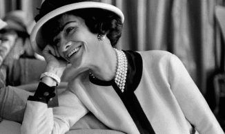 6 lời khuyên kinh điển của Coco Chanel dành cho phái đẹp 