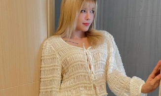 Thử tài tinh mắt: Tìm cổ Thiều Bảo Trâm?